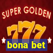 bona bet